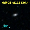 6dFGS gJ111136.4-212800