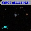 6dFGS gJ111146.8-194010