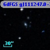 6dFGS gJ111247.0-253346