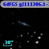 6dFGS gJ111306.1-323800