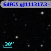 6dFGS gJ111317.3-302128
