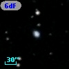 6dFGS gJ111324.0-152956