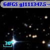 6dFGS gJ111347.5-421421