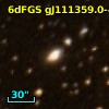 6dFGS gJ111359.0-470710