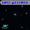 6dFGS gJ111403.9-240650