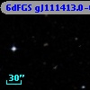 6dFGS gJ111413.0-054314