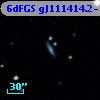 6dFGS gJ111414.2-135905