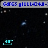 6dFGS gJ111424.0-312331