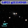 6dFGS gJ111434.0-154543