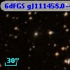 6dFGS gJ111458.0-442144