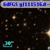 6dFGS gJ111516.0-450048