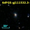 6dFGS gJ111532.3-301730