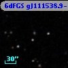 6dFGS gJ111538.9-150717