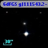 6dFGS gJ111543.2-124430