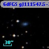 6dFGS gJ111547.5-380346