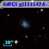 6dFGS gJ111547.8-364722