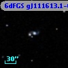 6dFGS gJ111613.1-051736