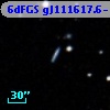 6dFGS gJ111617.6-135722