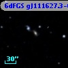 6dFGS gJ111627.3-071110