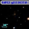 6dFGS gJ111637.0-224457