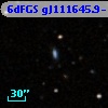 6dFGS gJ111645.9-160101