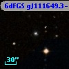 6dFGS gJ111649.3-173540