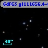 6dFGS gJ111656.4-072015
