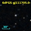 6dFGS gJ111705.0-182512