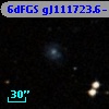 6dFGS gJ111723.6-153411
