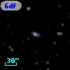 6dFGS gJ111731.4-394550