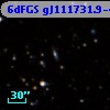 6dFGS gJ111731.9-412800