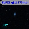 6dFGS gJ111734.1-254106