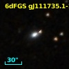 6dFGS gJ111735.1-223210