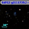 6dFGS gJ111739.2-403536