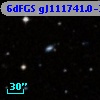 6dFGS gJ111741.0-294841