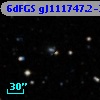 6dFGS gJ111747.2-280643