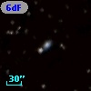 6dFGS gJ111757.1-361810