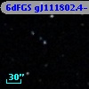 6dFGS gJ111802.4-104256