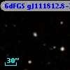6dFGS gJ111812.8-205640