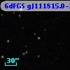 6dFGS gJ111815.0-270502