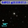 6dFGS gJ111817.1-171550