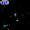 6dFGS gJ111820.0-391223