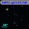 6dFGS gJ111824.0-254108