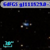 6dFGS gJ111829.0-384230