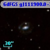 6dFGS gJ111900.0-361433