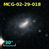 6dFGS gJ111920.7-095144