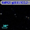6dFGS gJ111922.2-132134