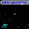 6dFGS gJ111924.5-381710