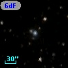 6dFGS gJ111937.3-410020