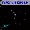 6dFGS gJ112005.0-342740